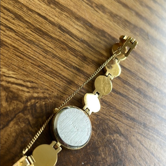 Avante Cream Bracelet Watch bracelet - Picture 7 of 12